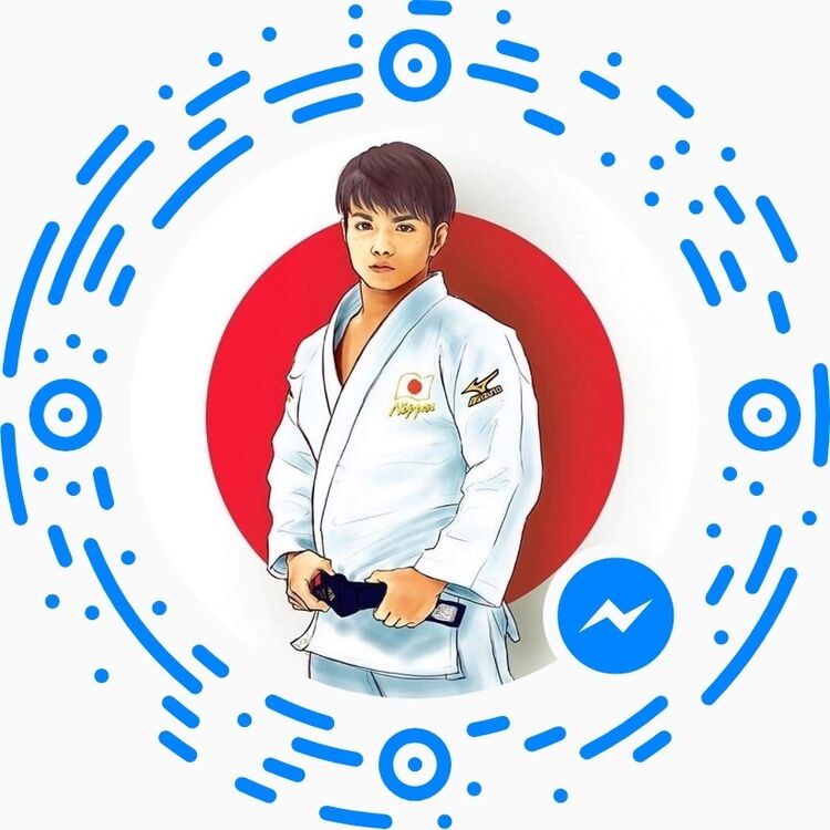 ���� 17818624 ������� Rafael, 29 ���, ���� ���������� � ������