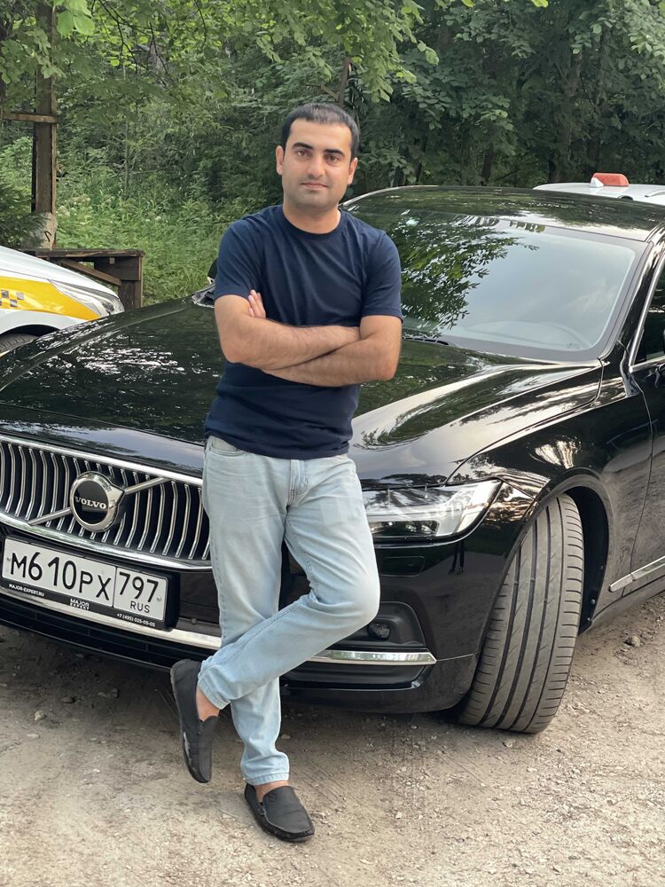 ���������� ������, ���� ������� ����, 36 ���, ������������ ��� ������, ����� � ���������