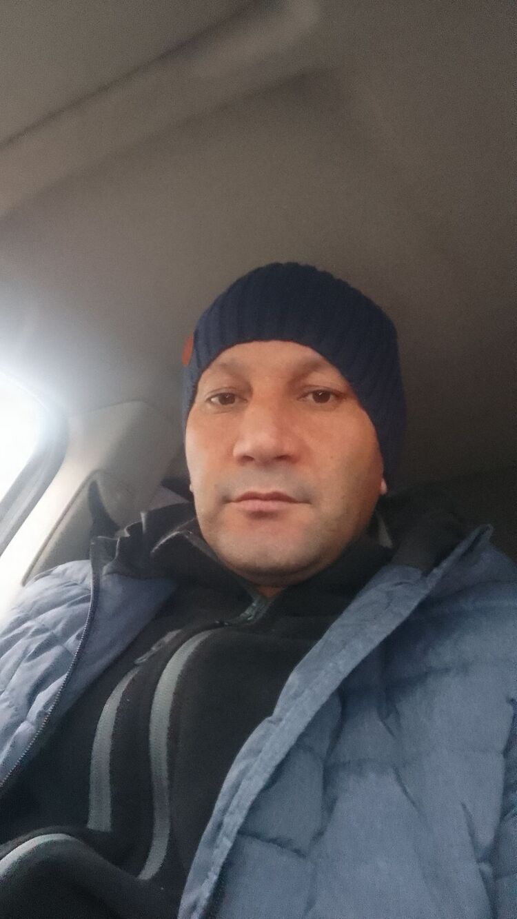 ���������� �����, ���� ������� ������, 45 ���, ������������ ��� ������, ����� � ���������