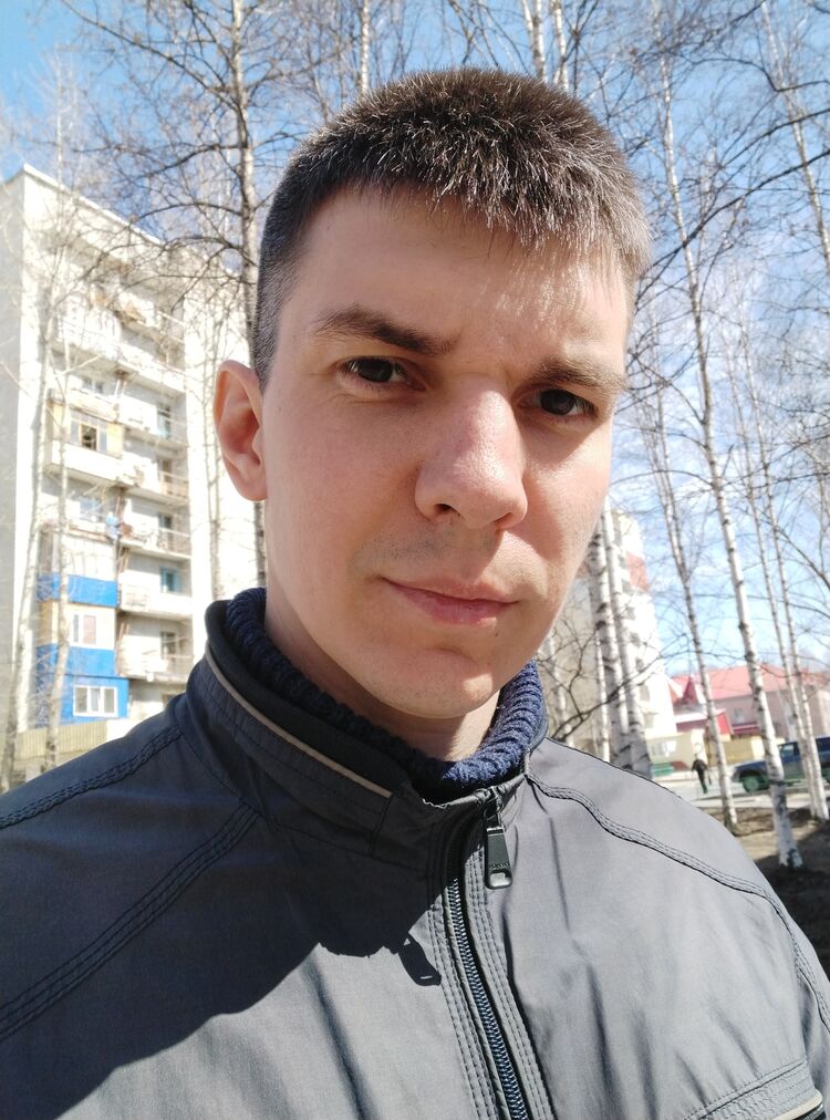 ���������� �������������, ���� ������� ��������, 36 ���, ������������ ��� ����� � ���������, c�������� ���������