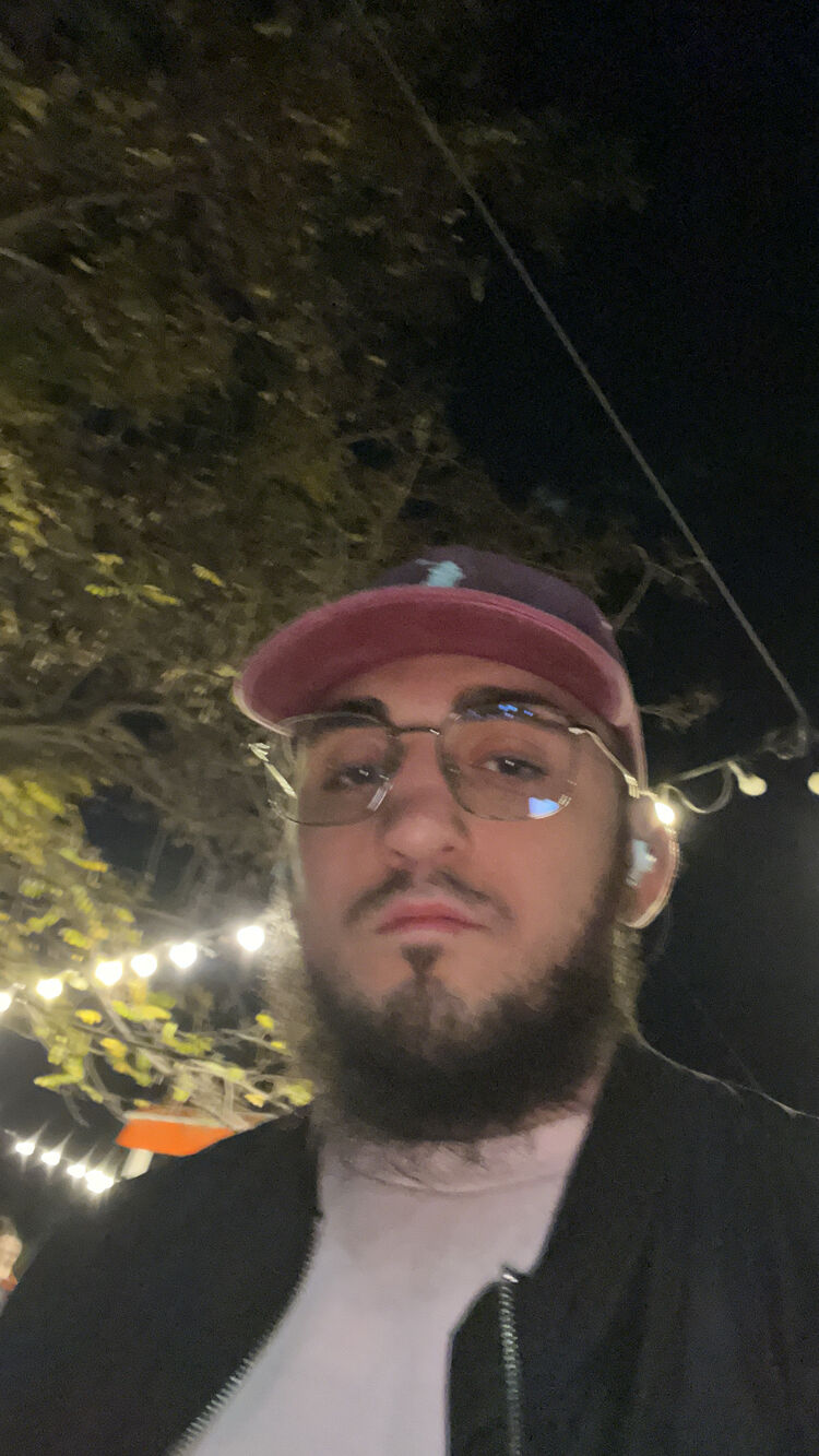 ���������� ���������, ���� ������� ����, 26 ���, ������������ ��� ������, ����� � ���������, c�������� ���������