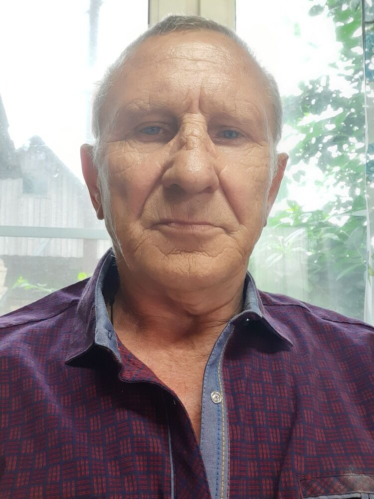  ,   , 70 ,     , c 