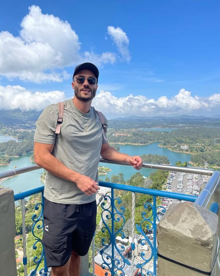 ���� 50479674 ������� �����, 38 ���, ���� ���������� � ���������