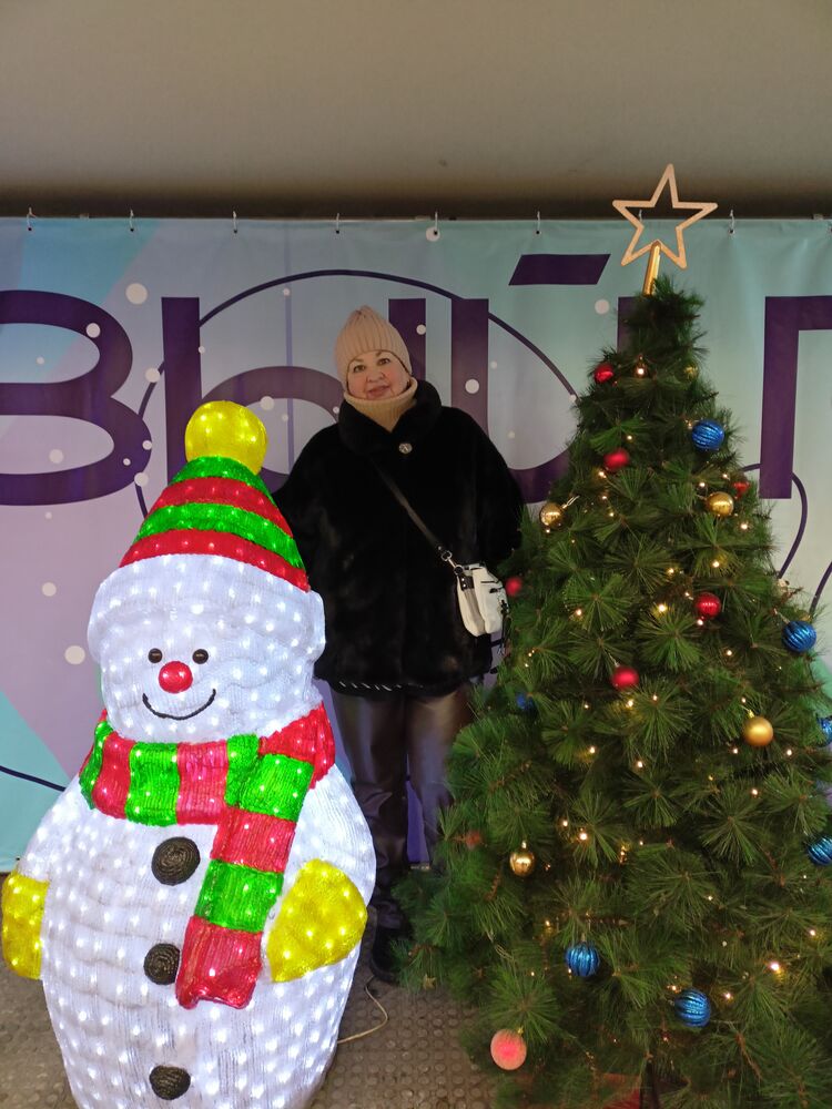 ���������� �����������, ���� ������� �����, 61 ���, ������������ ��� c�������� ���������