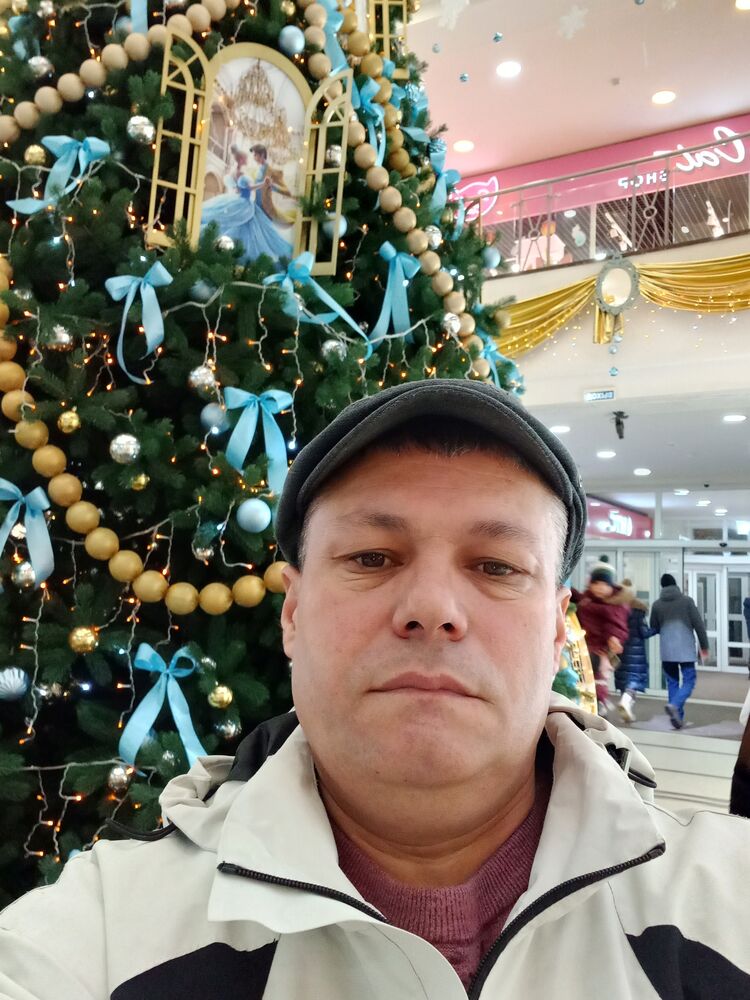  48375494  Ilhomjon, 46 ,    