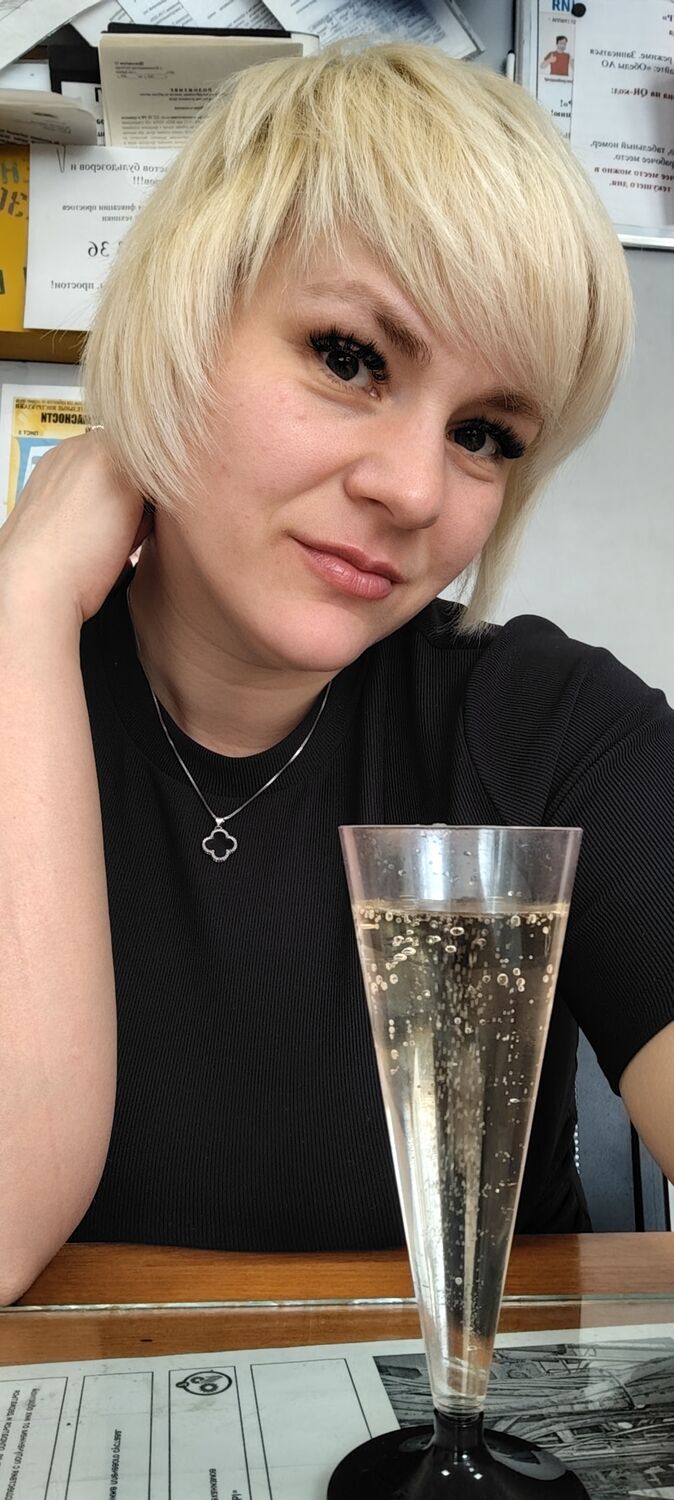 ���� 55931954 ������� �����, 35 ���, ���� ���������� � ����������