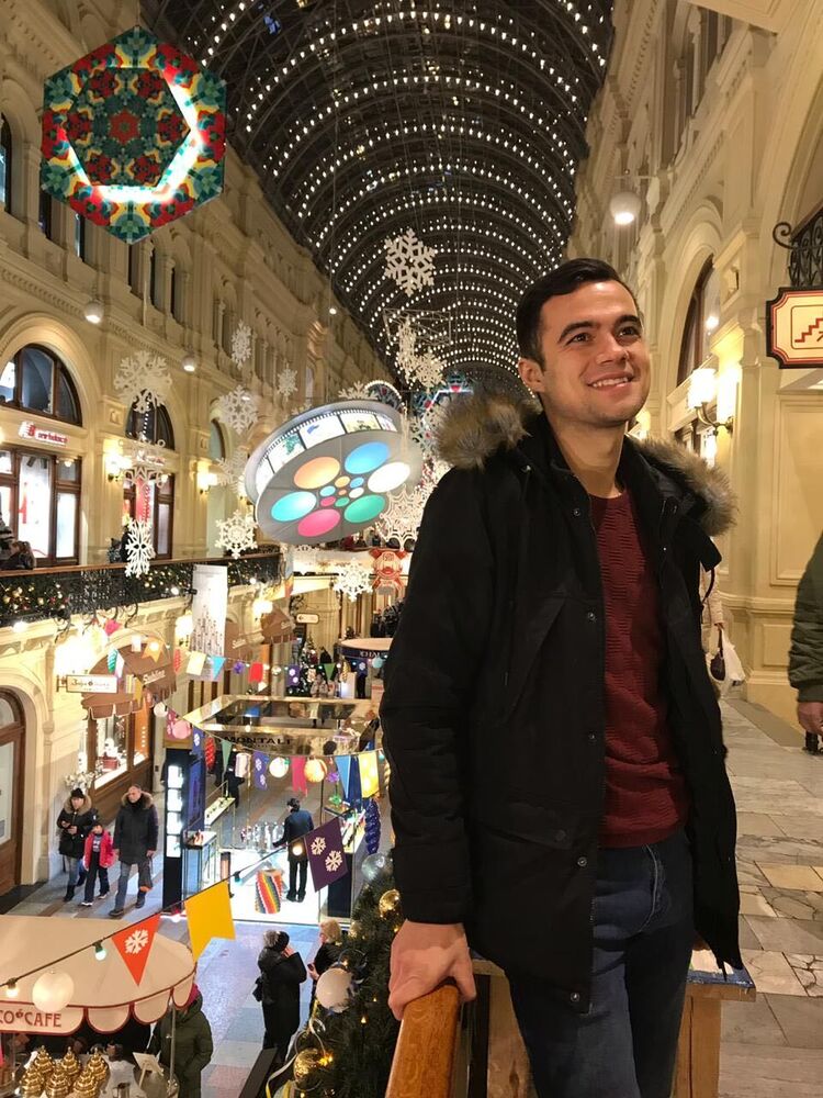 ���� 29945544 ������� �����, 32 ����, ���� ���������� � ������