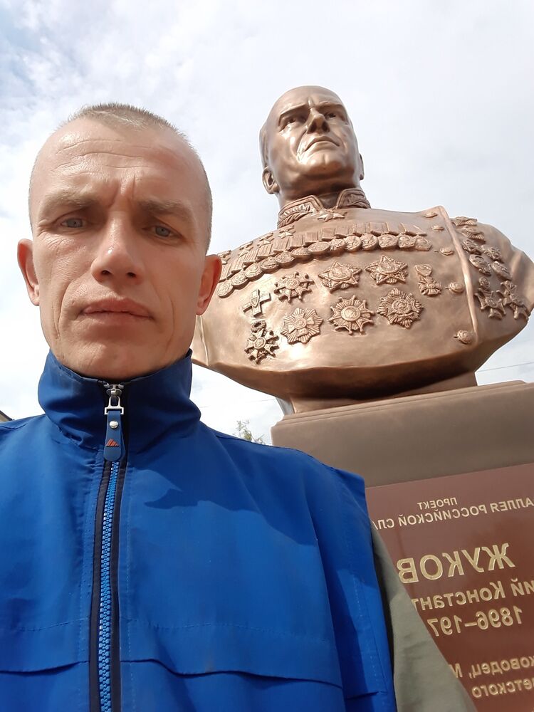 ���������� ��������, ���� ������� �������, 43 ����, ������������ ��� ������, ����� � ���������