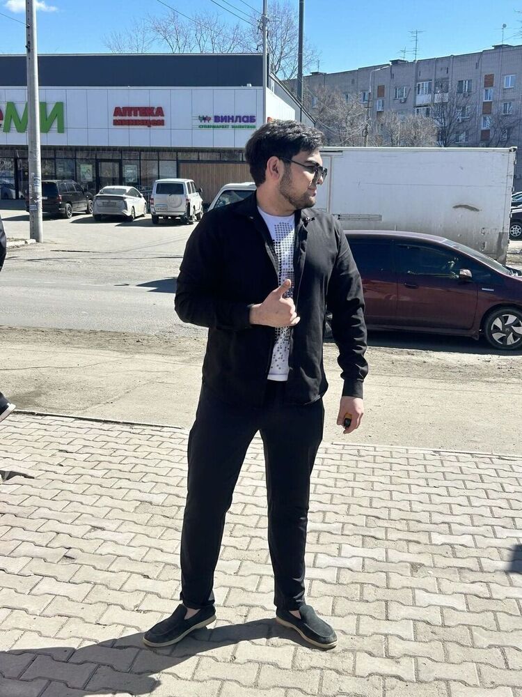 ���� 56201384 ����� ���, 25 ���, ���� ���������� � �������������