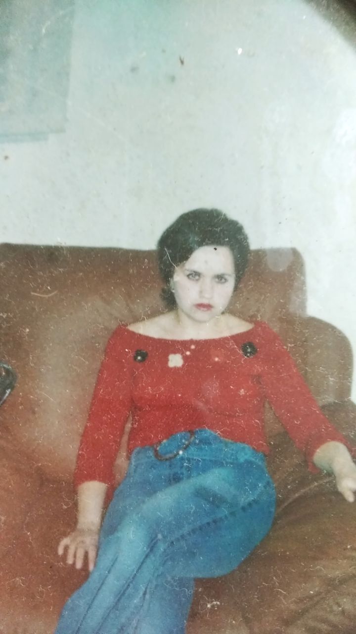  32742624  Tamara, 39 ,    