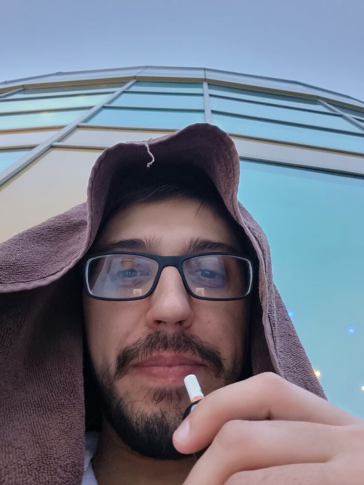 ���� 26287244 ������� ������, 40 ���, ���� ���������� � �������������