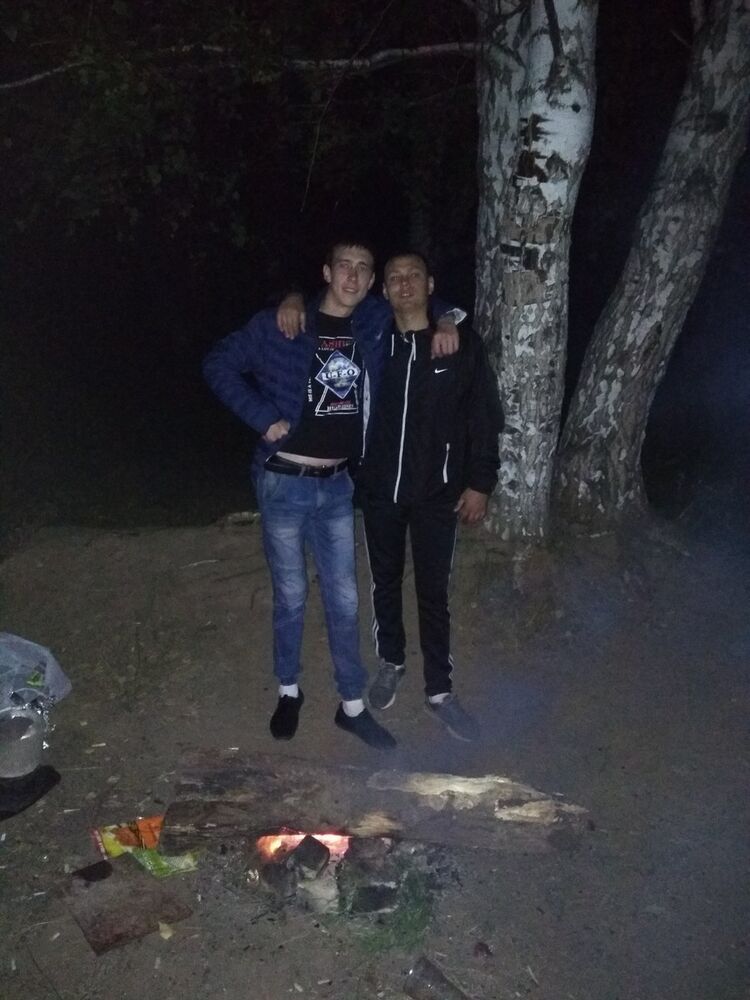 ���������� �����-���������, ���� ������� ������, 32 ����, ������������ ��� ������, ����� � ���������, c�������� ���������