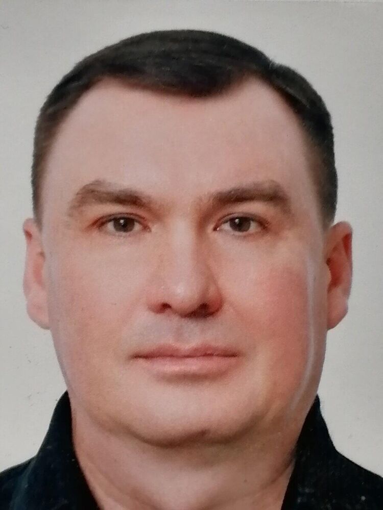  ,   , 52 ,   