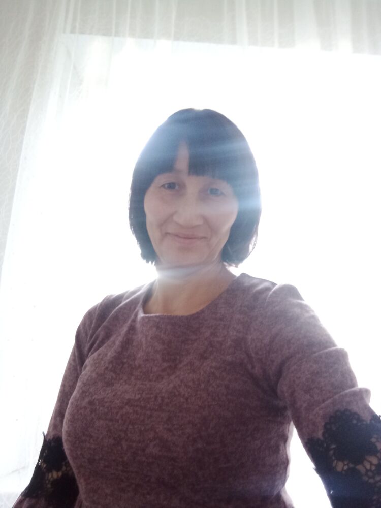 ���� 54428254 ������� ����, 44 ����, ���� ���������� � ���������