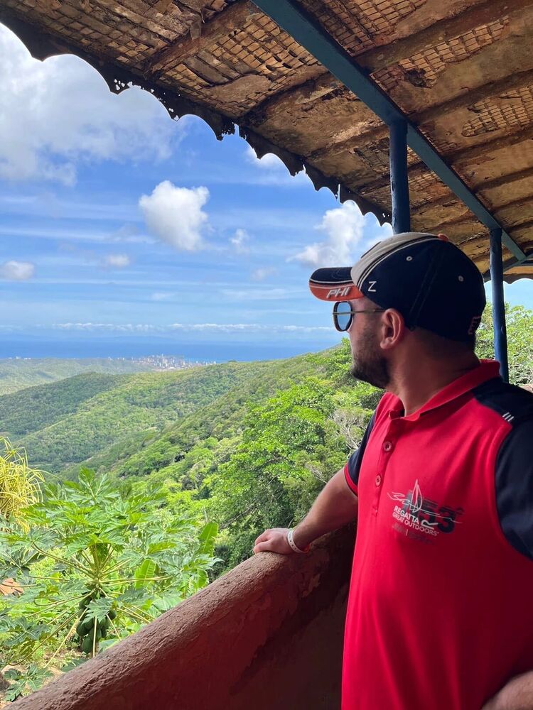 ���������� �������, ���� ������� �������, 33 ����, ������������ ��� ������, ����� � ���������