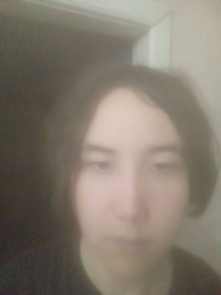  52843074  Lcl, 18 ,    
