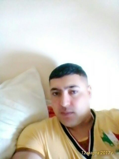 ���� 11664554 ������� �����, 35 ���, ���� ���������� � ����������