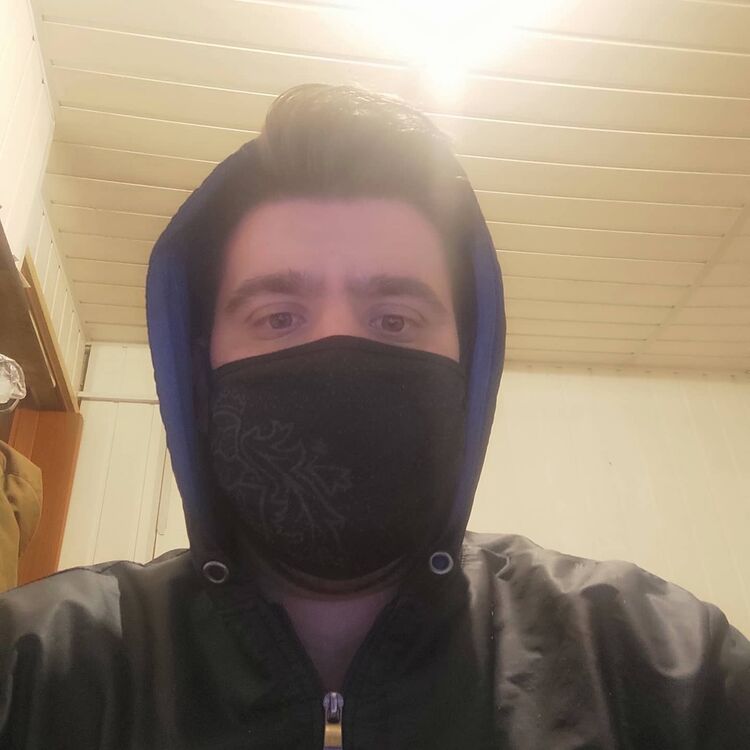 ���� 24983184 ������� ������, 27 ���, ���� ���������� � ��������