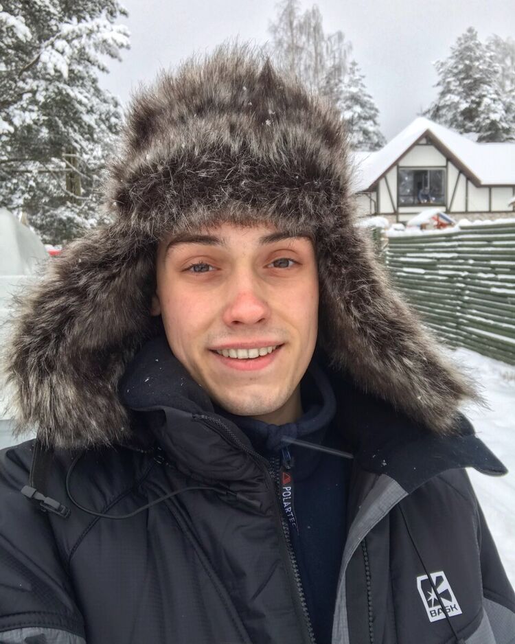 ���� 20504624 ������� ������, 28 ���, ���� ���������� � ���������