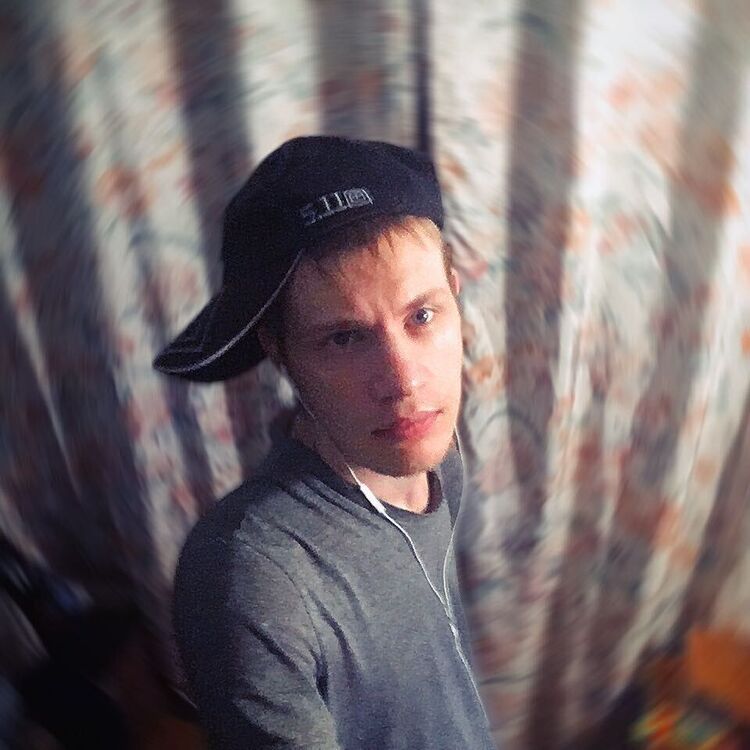 ���� 34974874 ������� �������, 29 ���, ���� ���������� � ��������