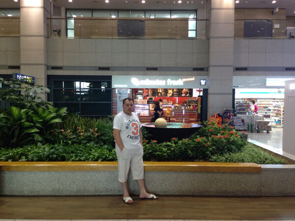  17451974  Rahimjan, 43 ,    