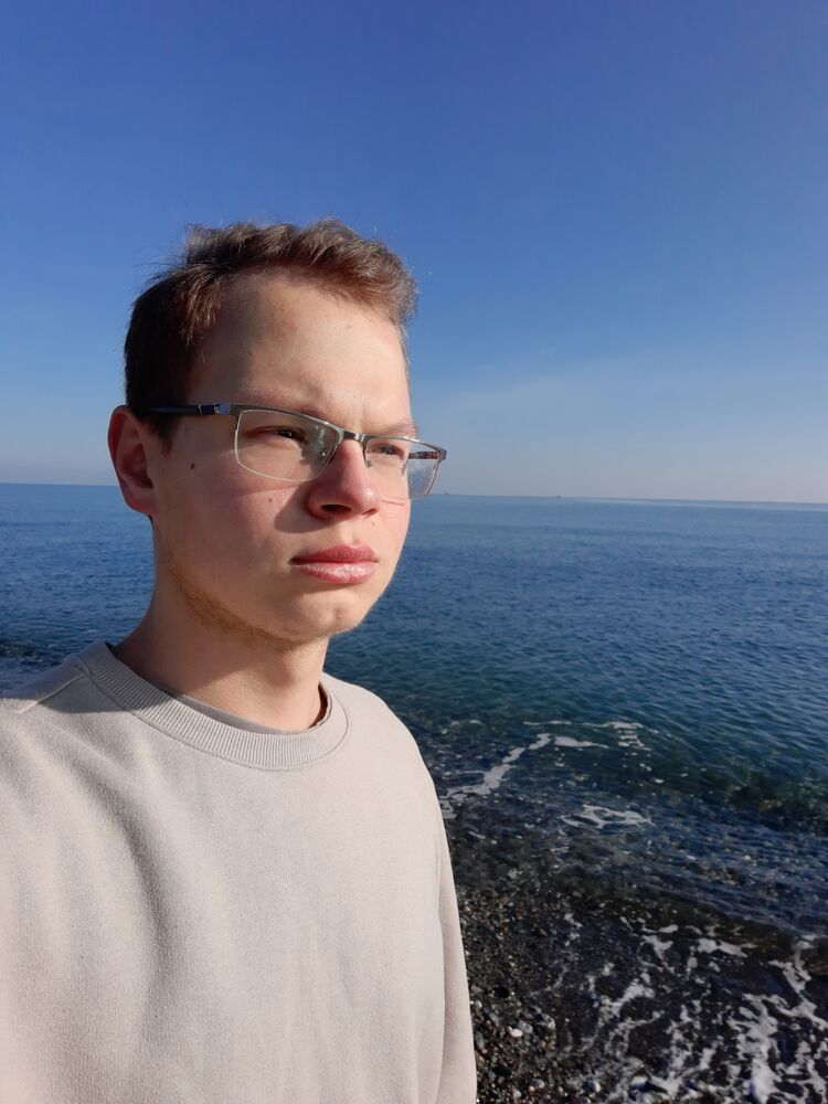 ���� 31634684 ����� �������, 22 ����, ���� ���������� � ������