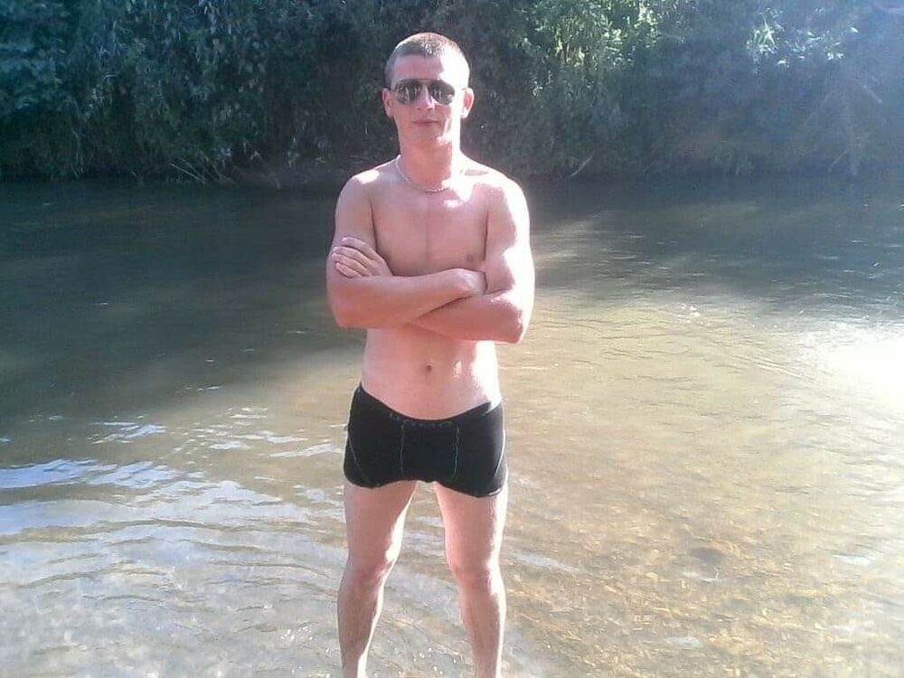 ���� 23023374 ������� ����, 30 ���, ���� ���������� � ������