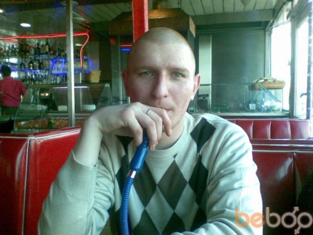  1074004  Andrey, 37 ,    