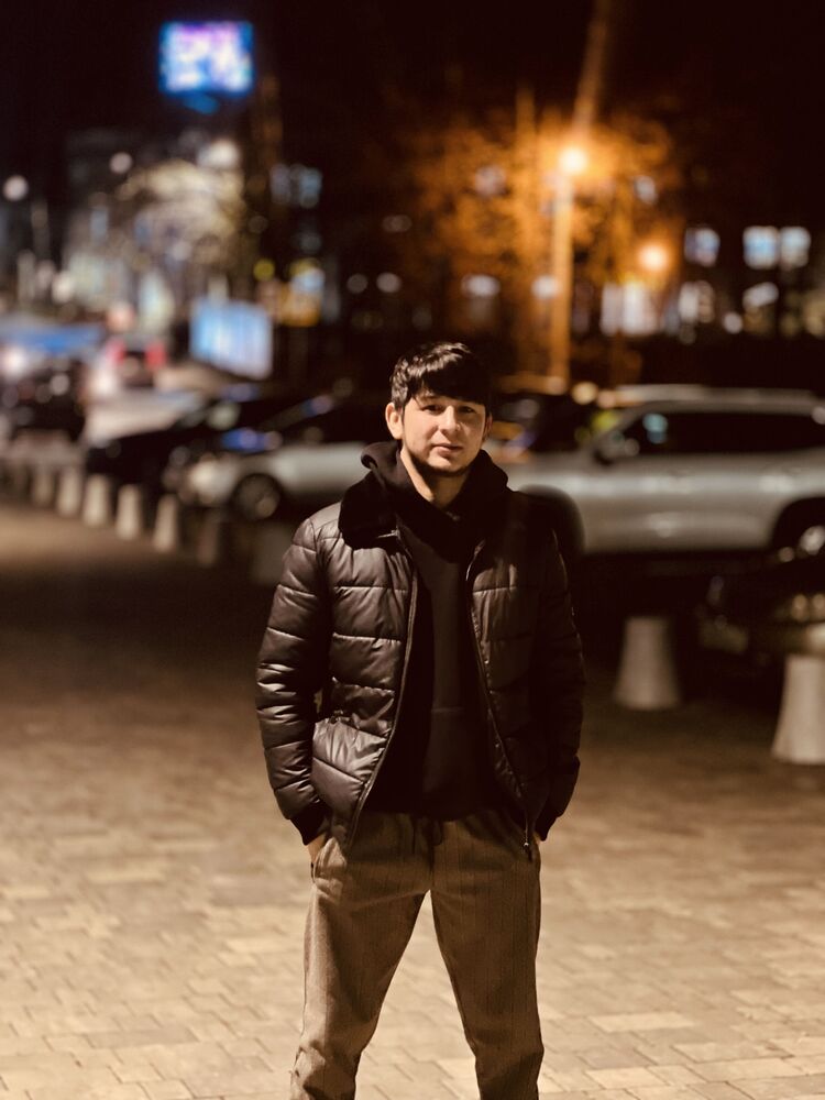 ���������� �������, ���� ����� �����, 25 ���, ������������ ��� ������, ����� � ���������