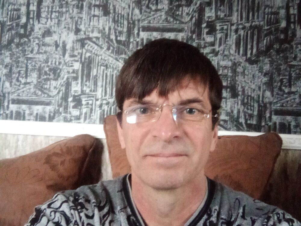  ,   , 51 ,   ,   , c , 