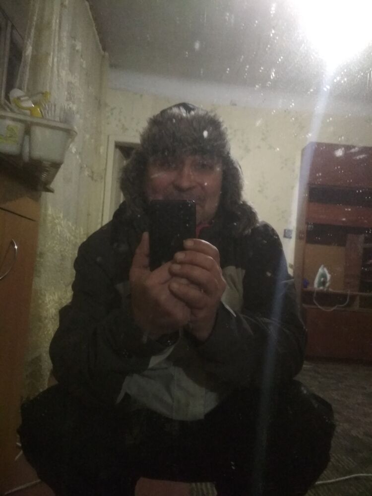  40941414  , 42 ,    