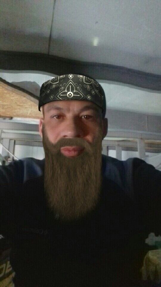  10867784  , 43 ,    