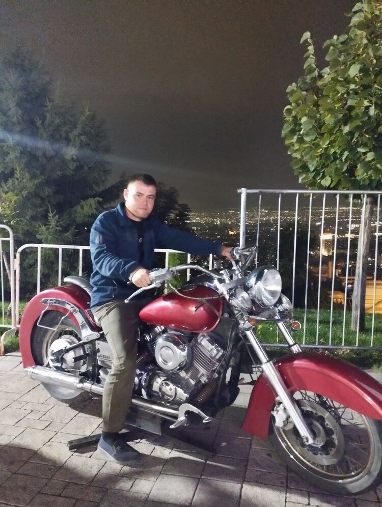 ���� 46597774 ������� ������, 29 ���, ���� ���������� � ������