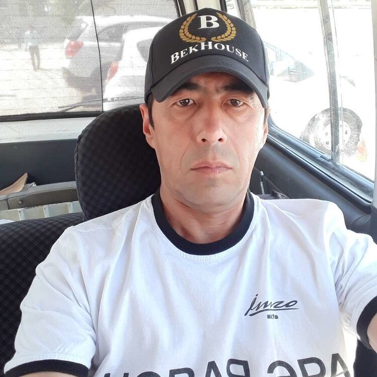 ���� 19761064 ������� Murod, 49 ���, ���� ���������� � ��������