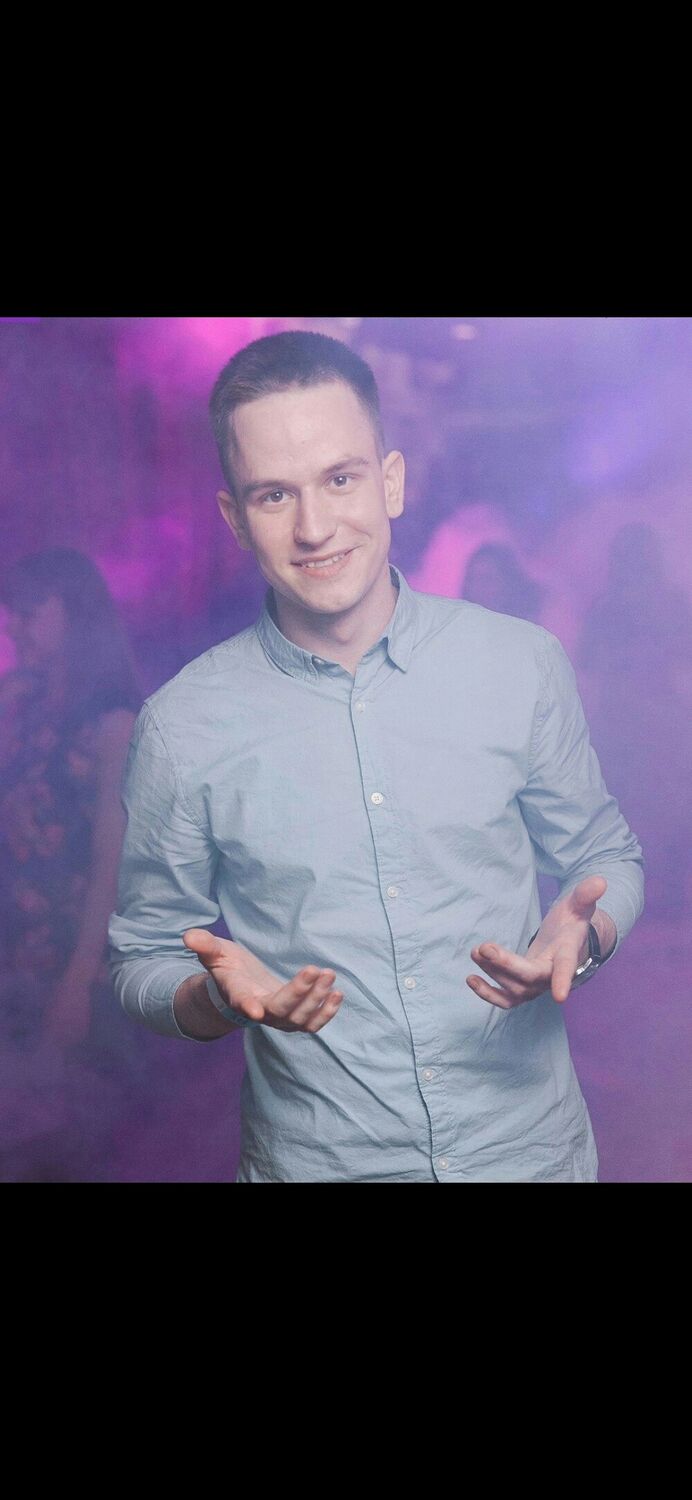 ���� 28739684 ������� ������, 27 ���, ���� ���������� � ������