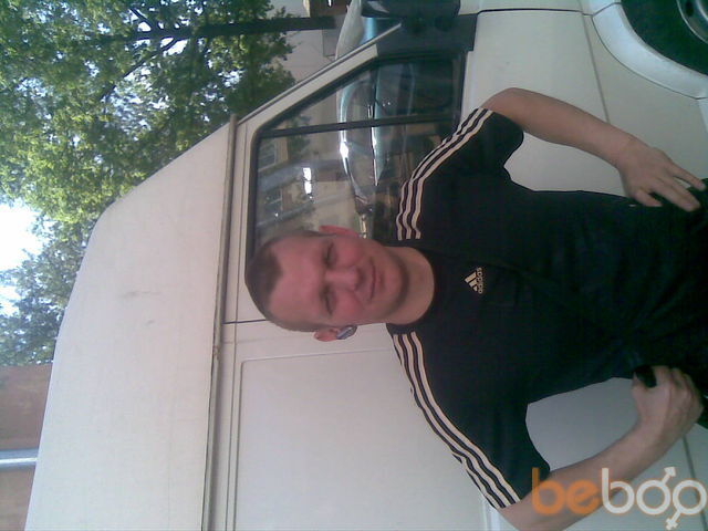 ���������� ������, ���� ������� �����, 49 ���, ������������ 