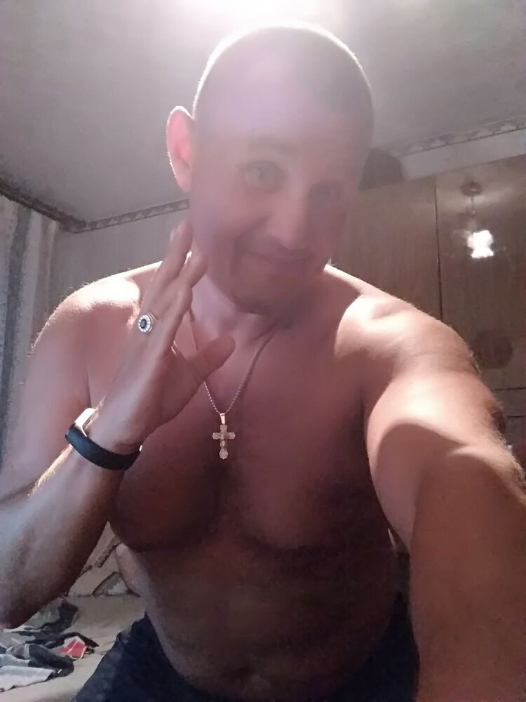  ,   , 52 ,  