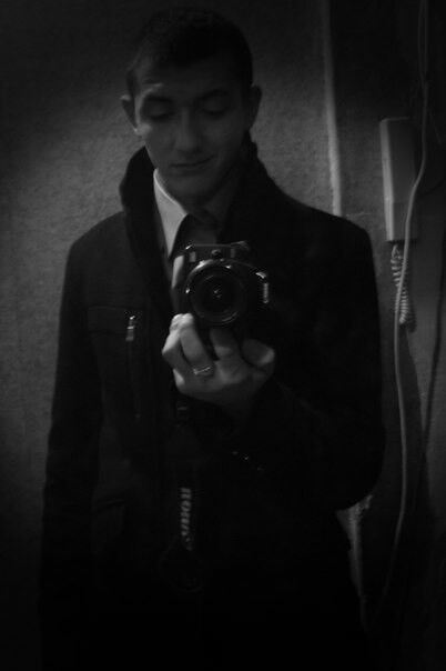 ���� 5264484 ������� �������, 31 ���, ���� ���������� � �����������