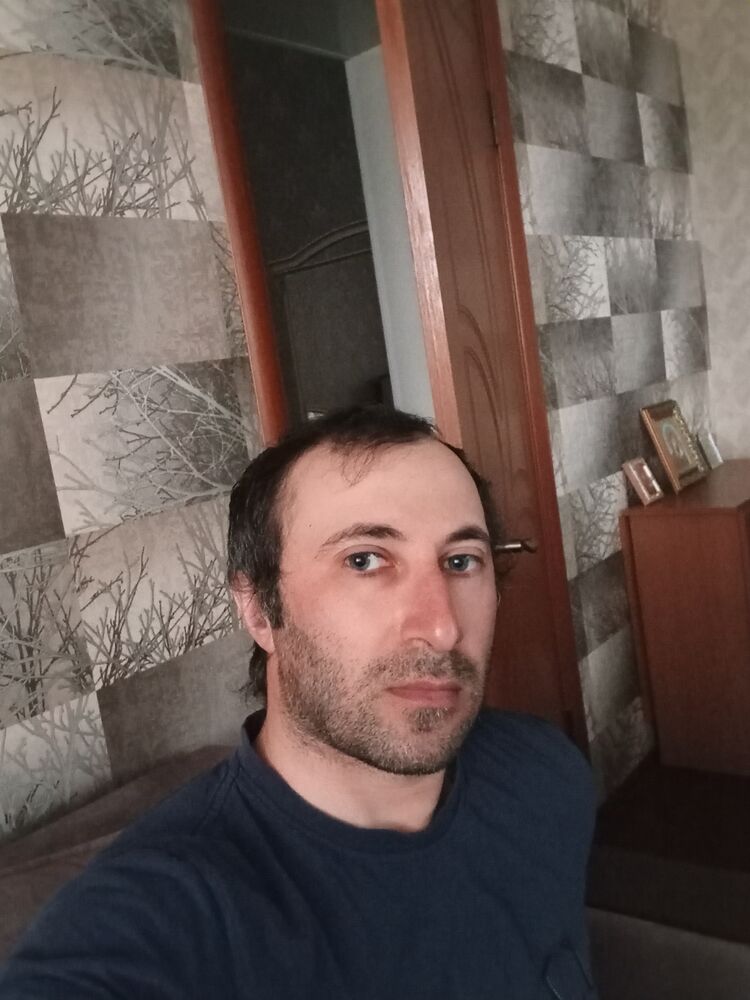 ���� 55995924 ������� �����, 36 ���, ���� ���������� � ����������