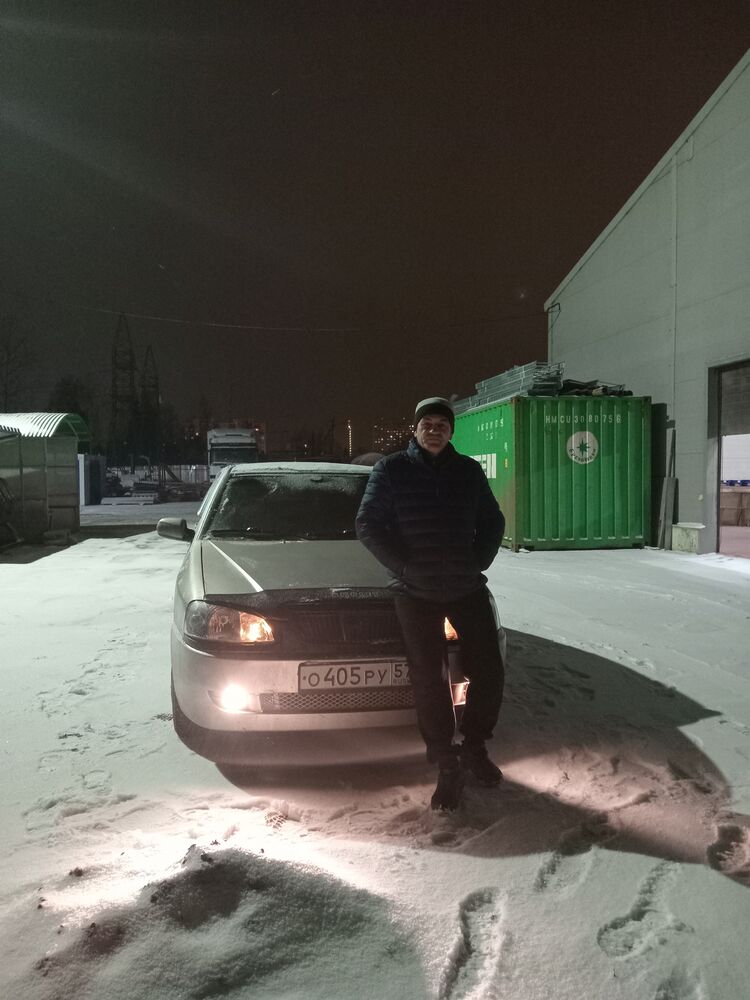 ���������� ������, ���� ������� ���������, 49 ���, ������������ ��� ������, ����� � ���������