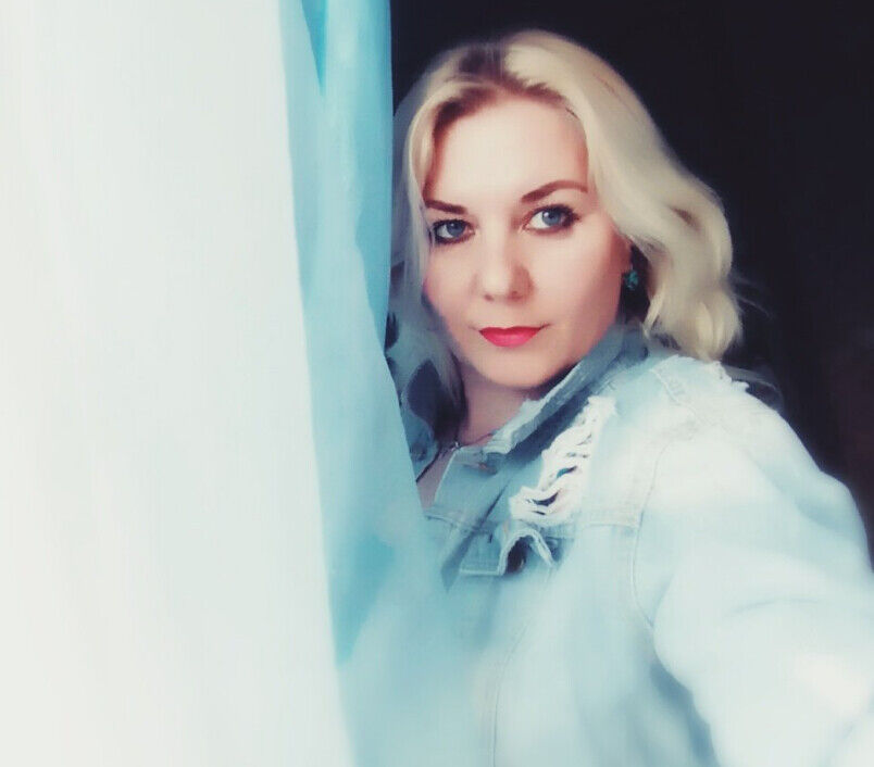 ���������� ������, ���� ������� ��������, 43 ����, ������������ ��� ������, ����� � ���������, c�������� ���������