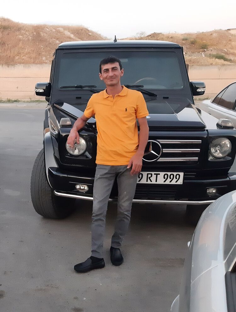 ���� 23185604 ������� Garo, 36 ���, ���� ���������� � �������