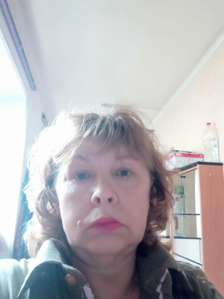  47264964  , 63 ,    