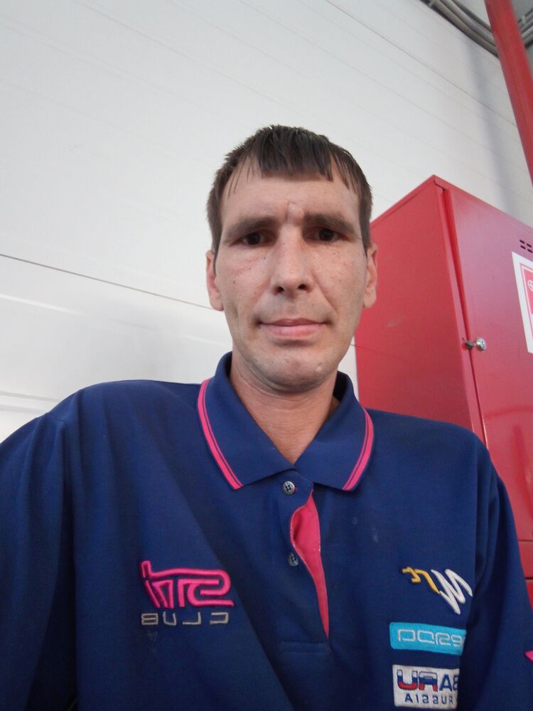 ���� 27563694 ������� �������, 44 ����, ���� ���������� � ������