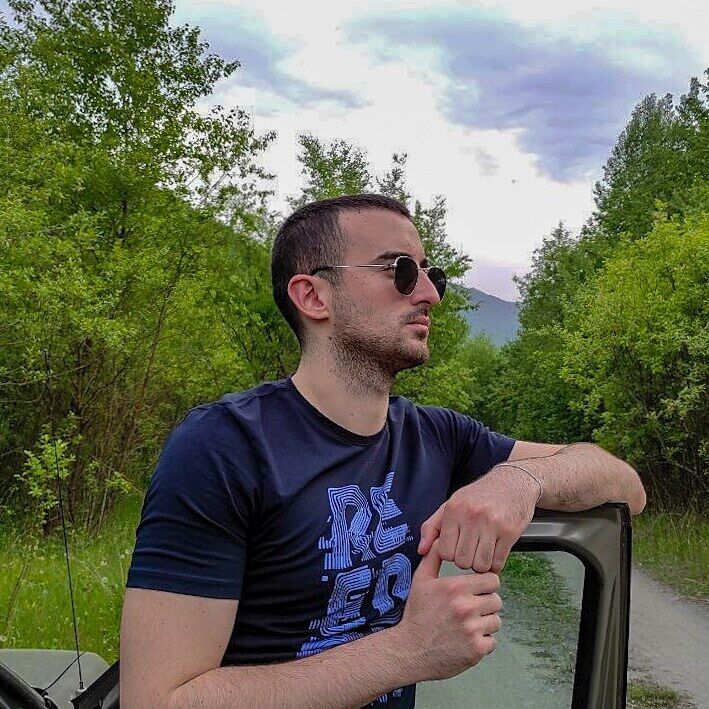 ���� 23411744 ������� Johnysn, 32 ����, ���� ���������� � ������������