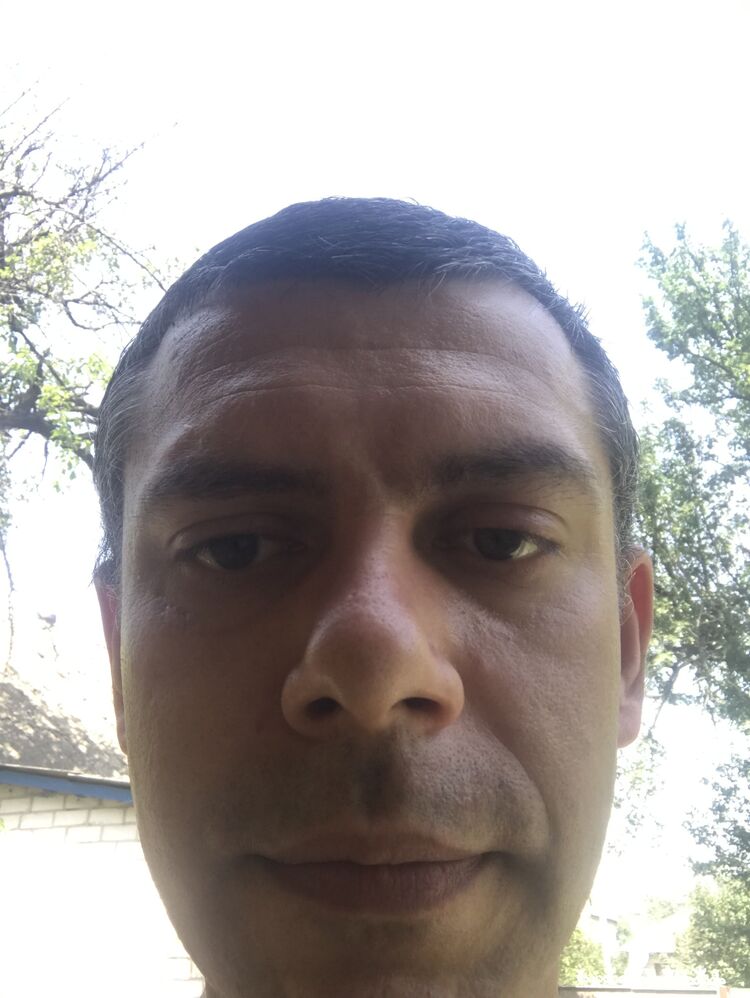  24444474  , 40 ,    