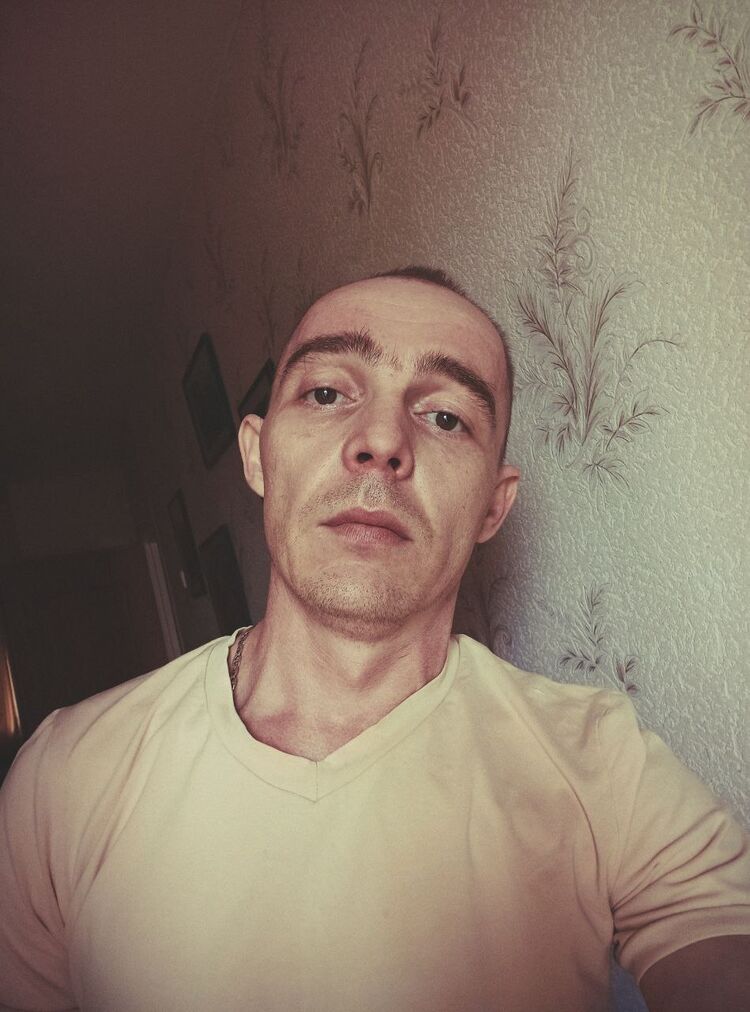 ���� 52530084 ������� ���, 36 ���, ���� ���������� � ������