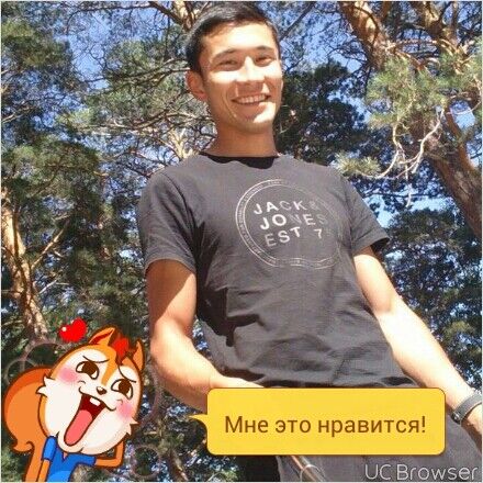  ,   Lucky, 34 ,   ,   , c 