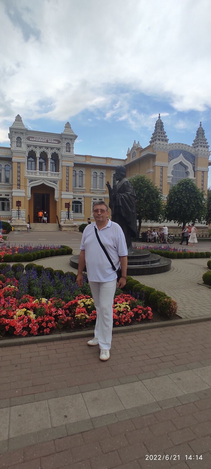  ,   , 60 ,   ,   