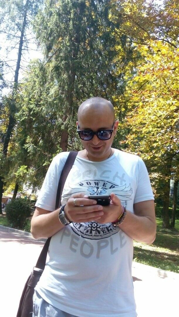 ���� 10548364 ������� ������, 40 ���, ���� ���������� � ��������